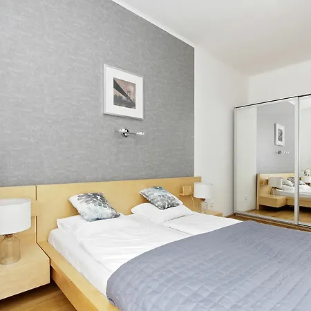 Urban Gozsdu 3* Budapeşte